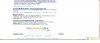 bugaboo google page 1.jpg