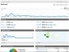 Analytics.jpg