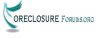 foreclosure forums_01.jpg
