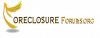 foreclosure forums_02.jpg