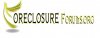 foreclosure forums_03.jpg
