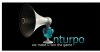 intrupo_01.jpg