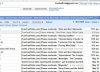 email.jpg