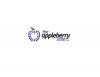 theappleberrystorelogoproposalbyhasina_at_gmx_dot_us.png