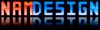 namdesign.png