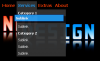 dropdown.png
