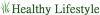 logoimg.png