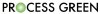 Process Green Draft Logo.jpg