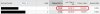What did this person do in my blog.JPG