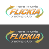 flickia02.png
