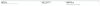adwords.jpg