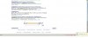 cuisinart dlc 1st page google.jpg