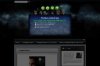 Watch twilight eclipse full  Watch Twilight Eclipse online streaming.jpg