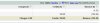 adwords2.jpg