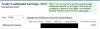 Adsense proof 2.jpg