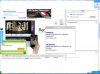 3-ads.jpg