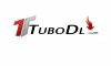 Tubo copy.jpg
