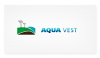 Aqua Vest3.png
