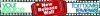 NEW RELEASE WALL2.jpg