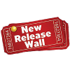 NEW RELASE WALL LOGO2.png