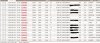 screenshot-clickbank.jpg