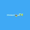 Chicken Coops TV.png