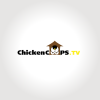 Chicken Coops TV2.png