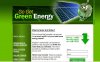 Screen Shot SolarHot WaterTop Page50.jpg