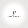 TheProCollisionLtd.png