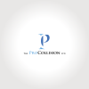TheProCollisionLtd02.png