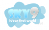 sky9.png