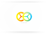 Pro Collision2 Logo.png