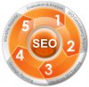 SeoGraph.jpg