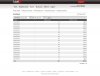 FireShot capture #025 - 'LoudMo_com - Affiliate account' - www_loudmo_com_affiliate_report_date#.jpg