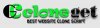 logo-2 copy.jpg