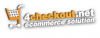 4checkout2.png