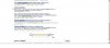 gemmy inflatable page 1 google.jpg