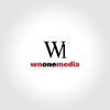 wnonemedia.png