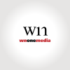 wnonemedia2.png