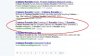yahoo p1.jpg