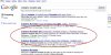 google p2.jpg