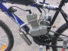 bike2.jpg