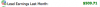 Screen shot 2010-06-06 at 10.51.09 AM.png