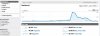 Screen shot 2010-06-06 at 10.53.24 AM.jpg