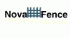 novafence.gif