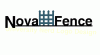 novafence2.gif