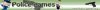Sample 1.jpg