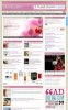 Site for sale screenshot.jpg