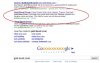 google p1.jpg
