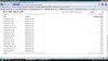 Adsense earning.jpg